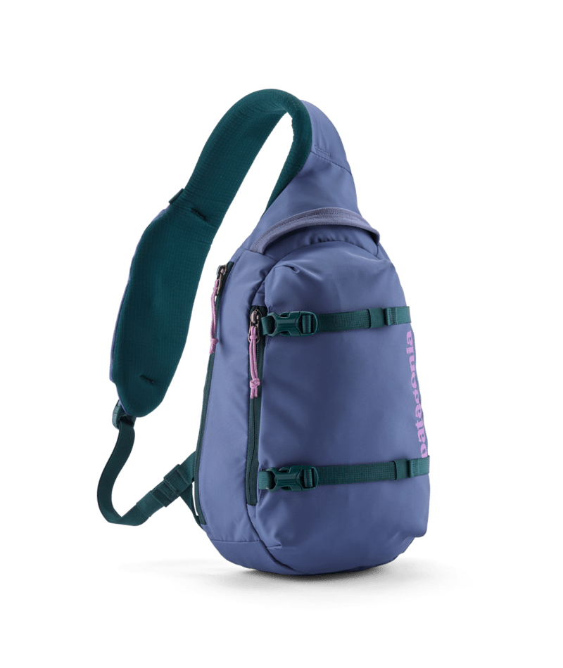 Patagonia Atom Sling 8L