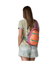 Patagonia Atom Sling 8L
