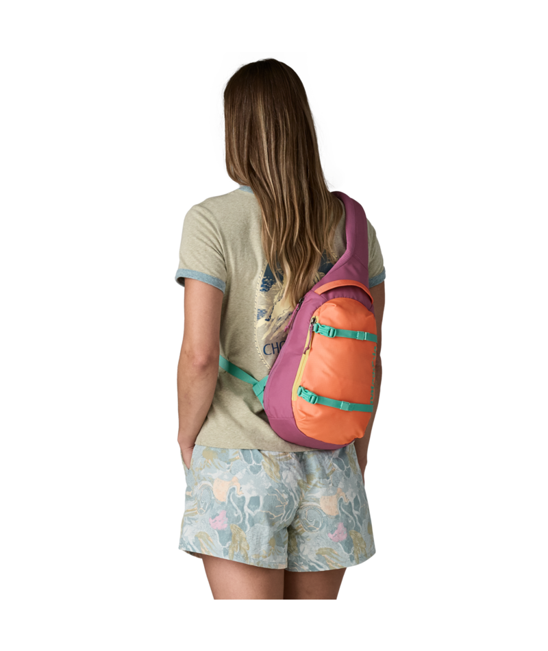 Patagonia Atom Sling 8L