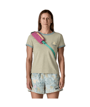 Patagonia Atom Sling 8L