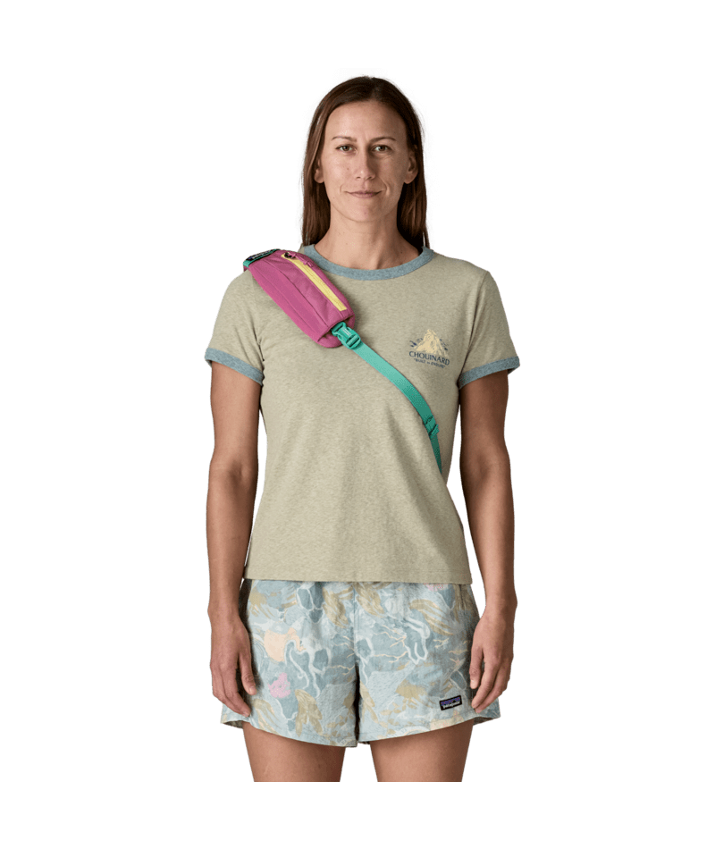 Patagonia Atom Sling 8L