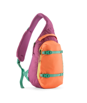 Patagonia Atom Sling 8L