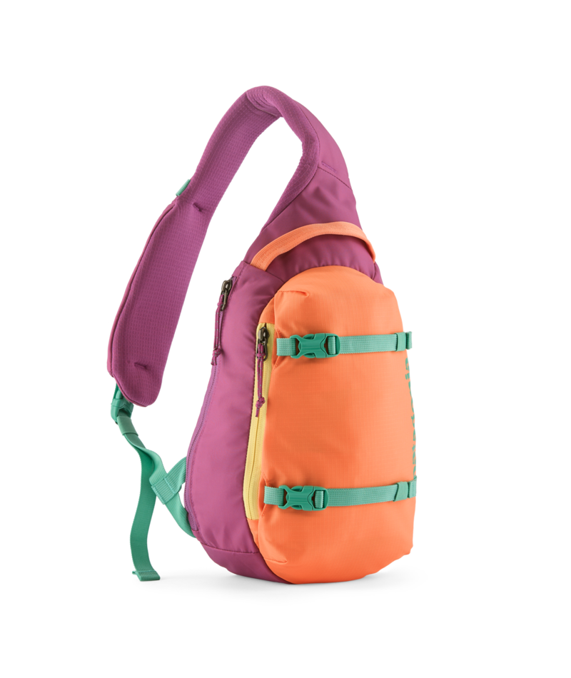 Patagonia Atom Sling 8L