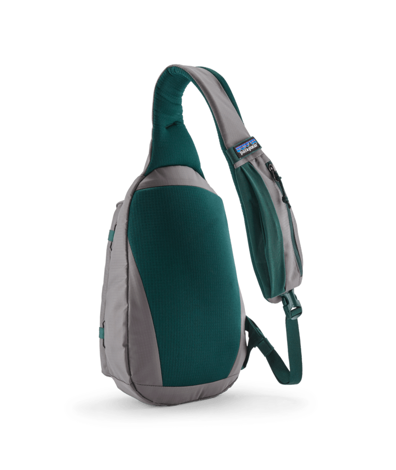Patagonia Atom Sling 8L