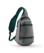 Patagonia Atom Sling 8L