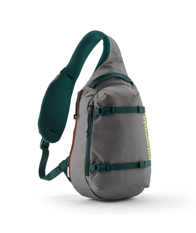 Patagonia Atom Sling 8L