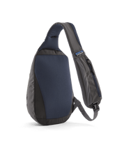 Patagonia Atom Sling 8L