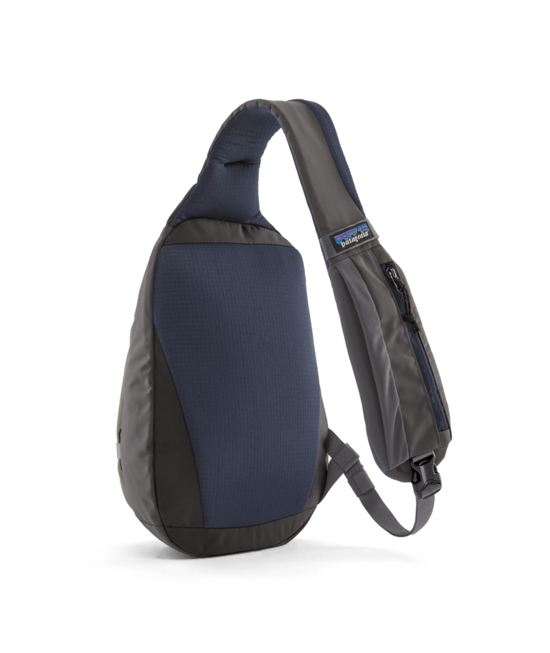 Patagonia Atom Sling 8L
