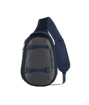 Patagonia Atom Sling 8L