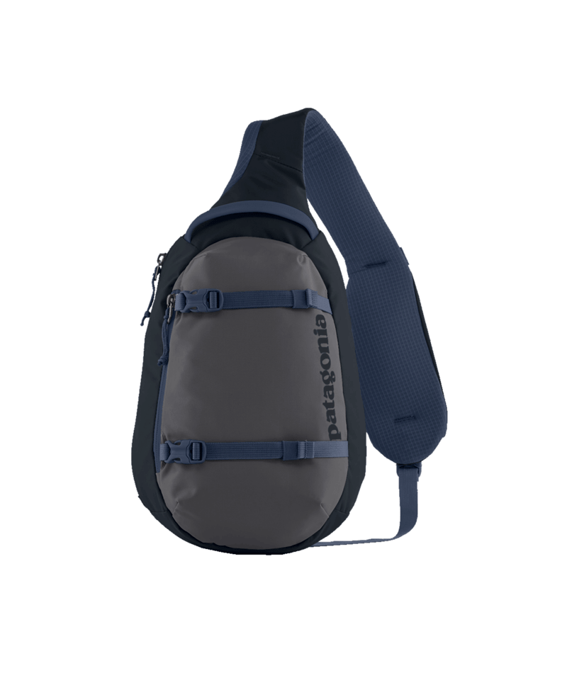 Patagonia Atom Sling 8L