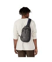 Patagonia Atom Sling 8L