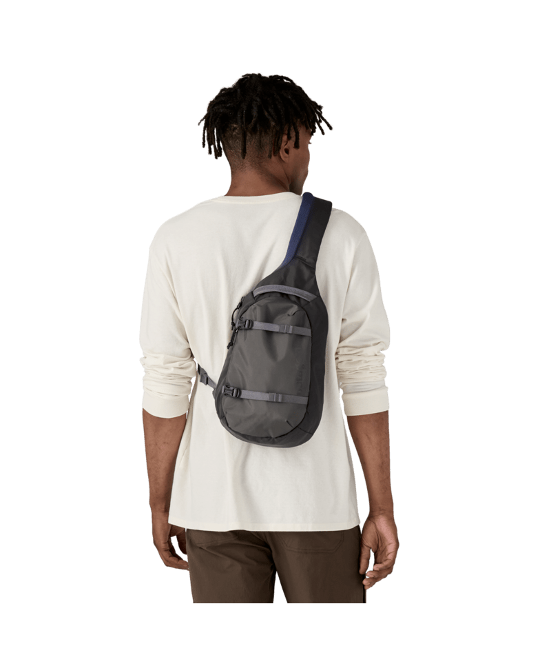 Patagonia Atom Sling 8L