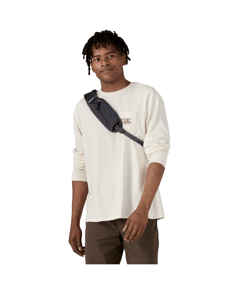 Patagonia Atom Sling 8L