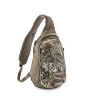 Patagonia Atom Sling 8L