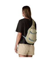 Patagonia Atom Sling 8L