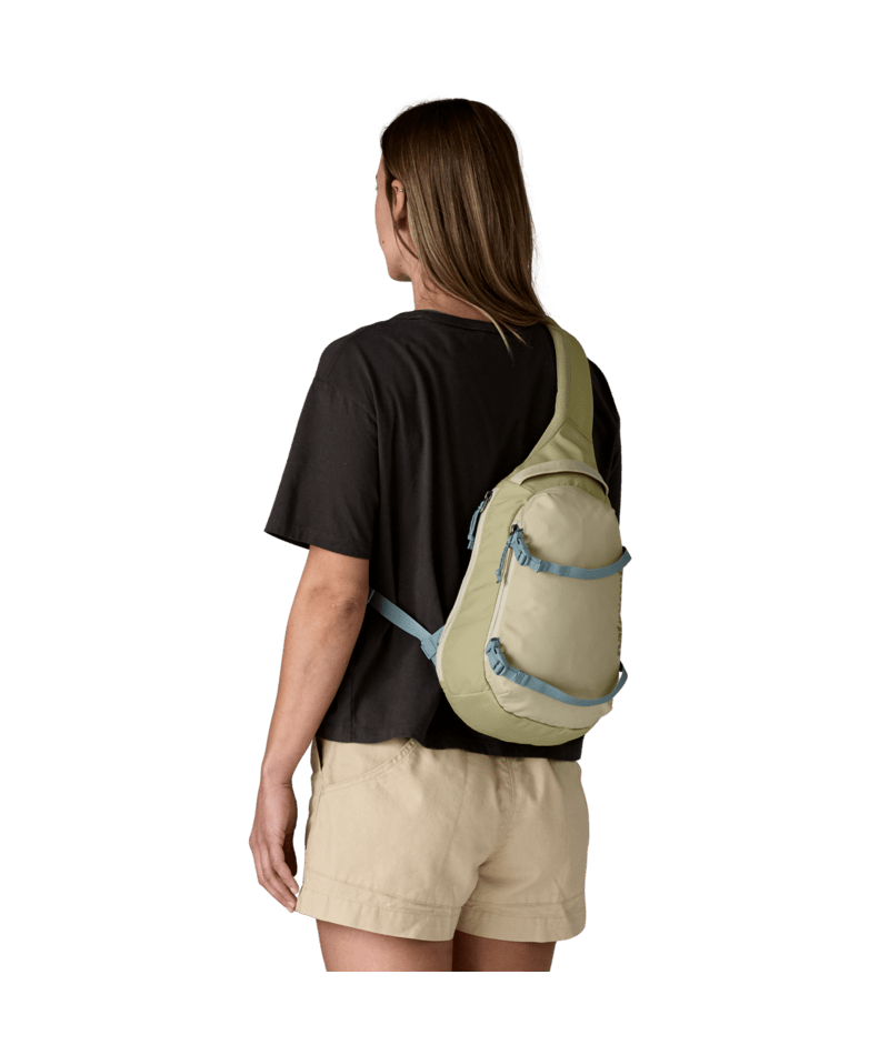Patagonia Atom Sling 8L