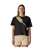 Patagonia Atom Sling 8L