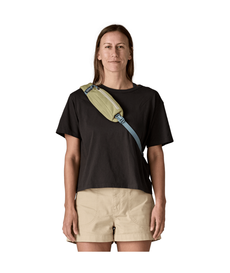 Patagonia Atom Sling 8L