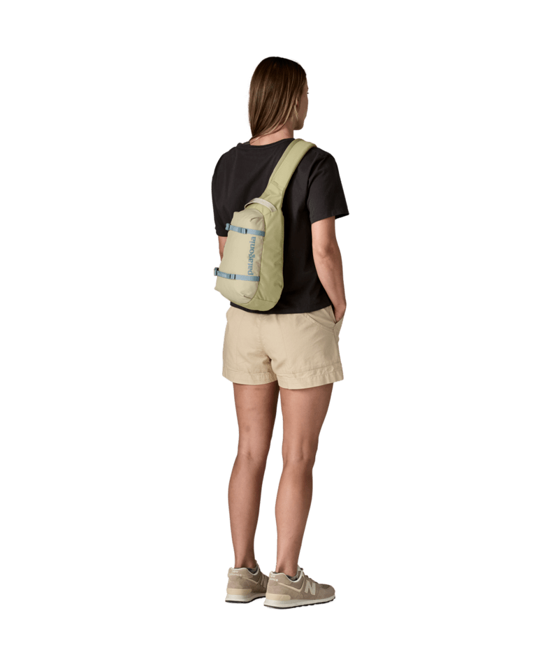 Patagonia Atom Sling 8L