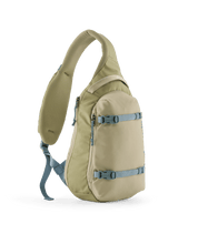 Patagonia Atom Sling 8L