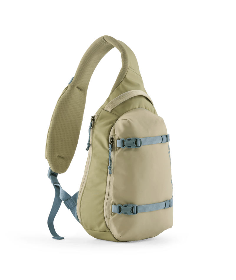 Patagonia Atom Sling 8L