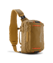 Patagonia Stealth Switch Pack - 9L