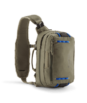 Patagonia Stealth Switch Pack - 9L