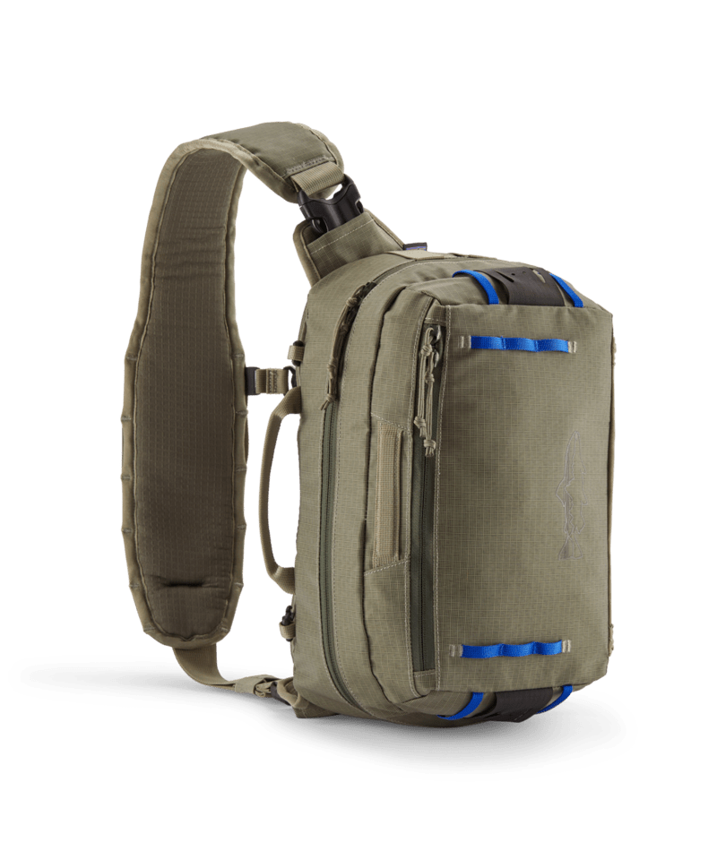 Patagonia Stealth Switch Pack - 9L