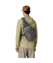 Patagonia Guidewater Switch Pack 12L