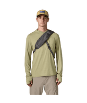 Patagonia Guidewater Switch Pack 12L