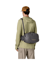 Patagonia Guidewater Switch Pack 12L