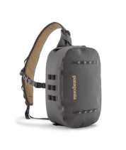 Patagonia Guidewater Switch Pack 12L