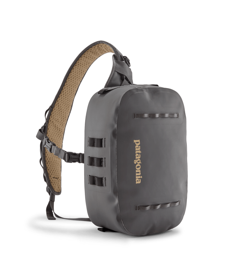 Patagonia Guidewater Switch Pack 12L