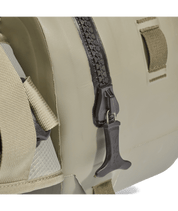 Patagonia Guidewater Switch Pack 12L