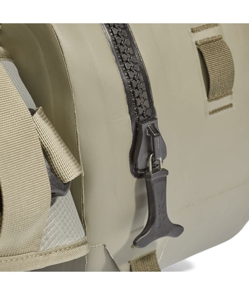 Patagonia Guidewater Switch Pack 12L