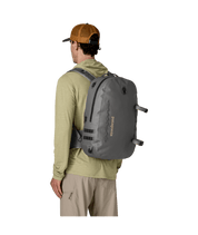 Patagonia Guidewater Backpack