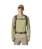 Patagonia Guidewater Backpack