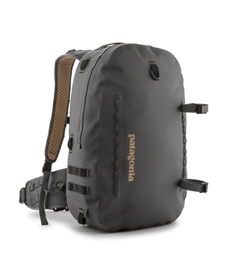 Patagonia Guidewater Backpack