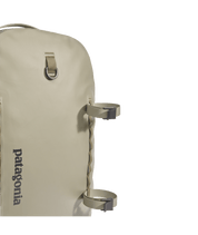 Patagonia Guidewater Backpack