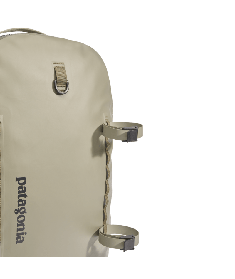 Patagonia Guidewater Backpack