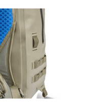 Patagonia Guidewater Backpack