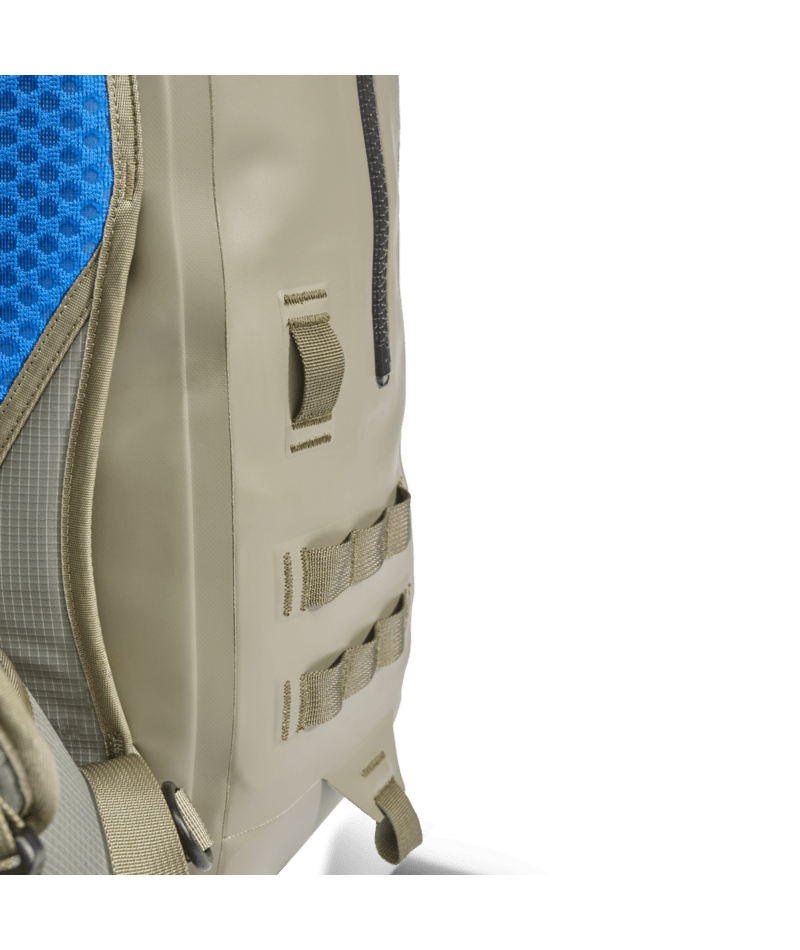 Patagonia Guidewater Backpack