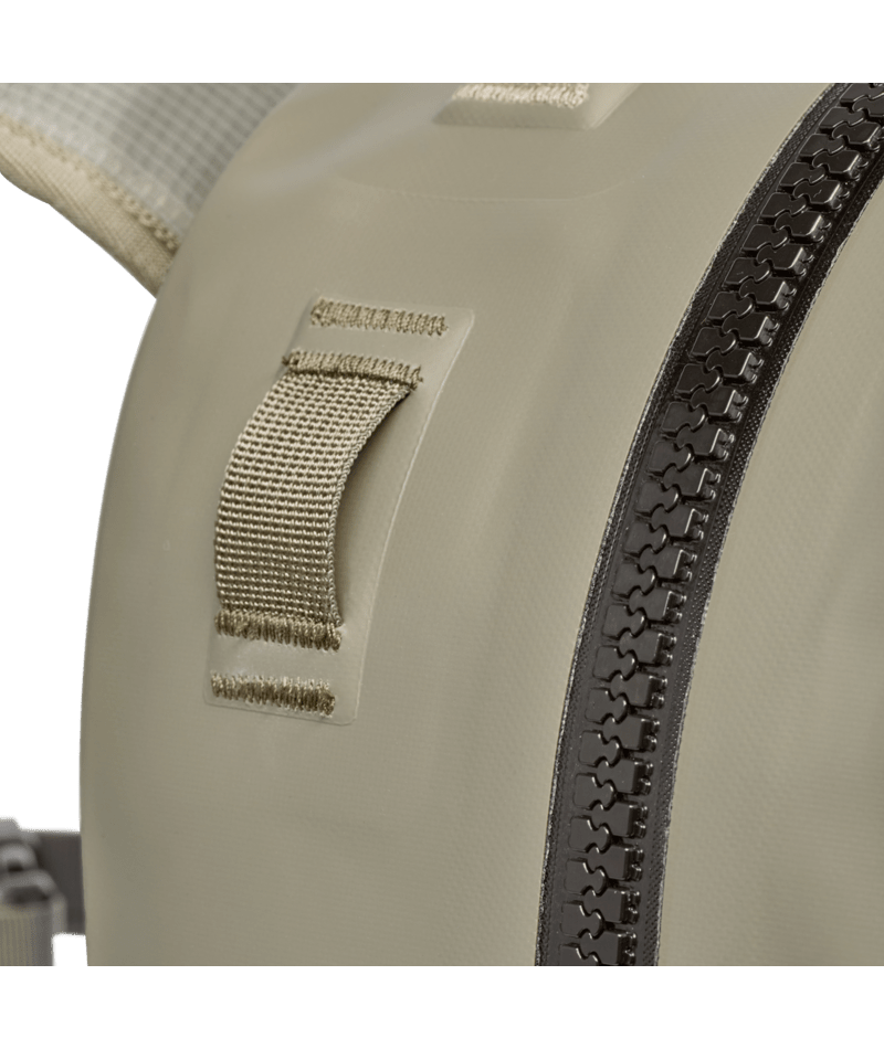 Patagonia Guidewater Backpack