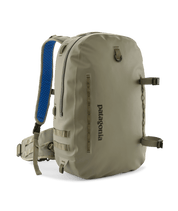 Patagonia Guidewater Backpack