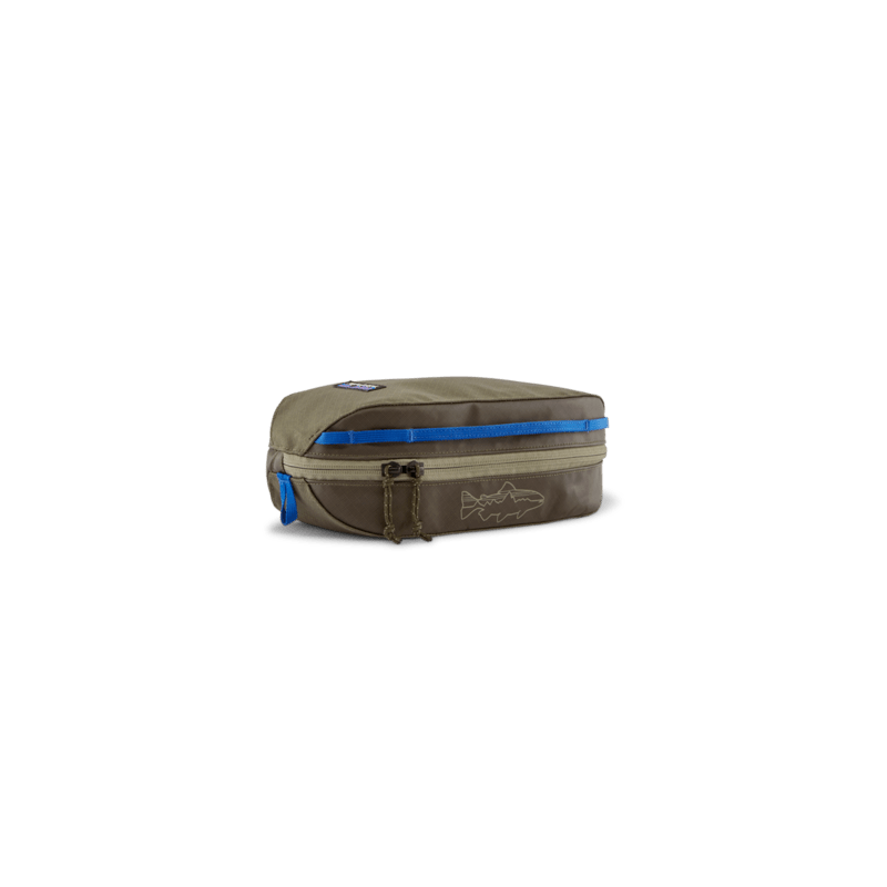 large-49362_BGFT_P.png
