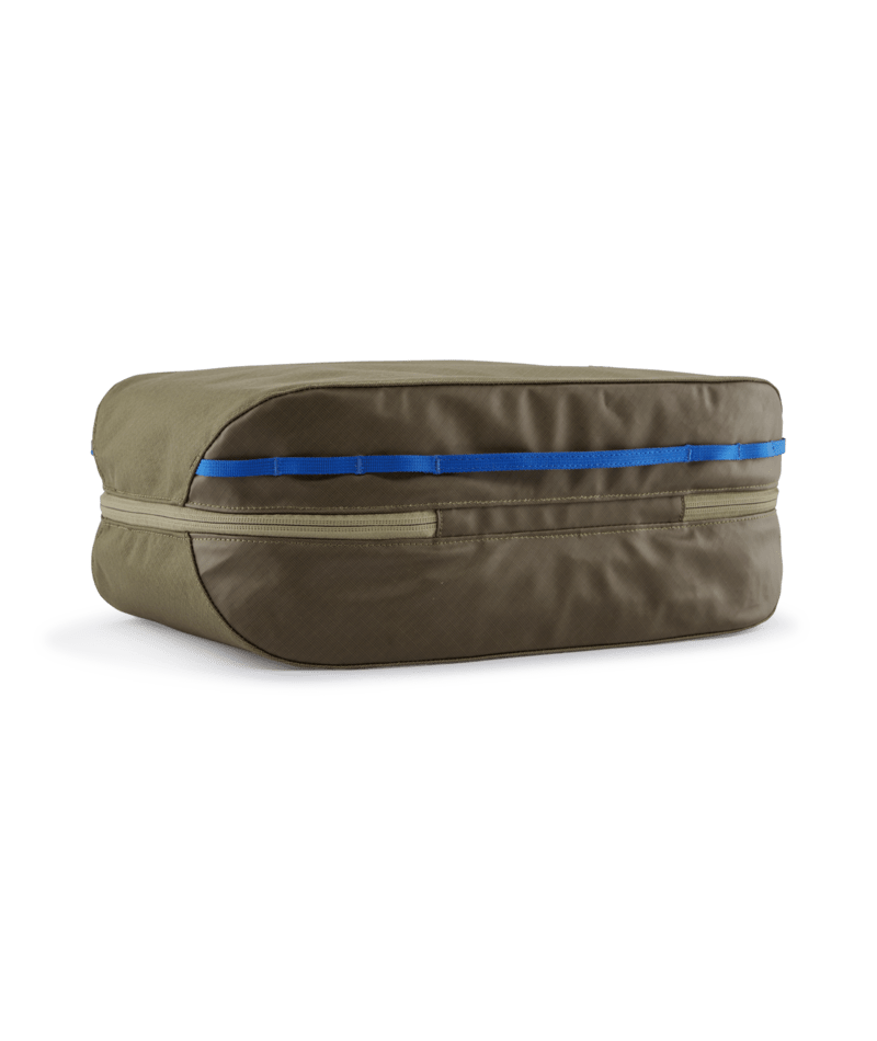 Patagonia Black Hole Cube 14L