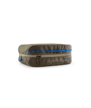 Patagonia Black Hole Cube 14L