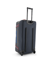 Patagonia Black Hole Wheeled Duffel 100L