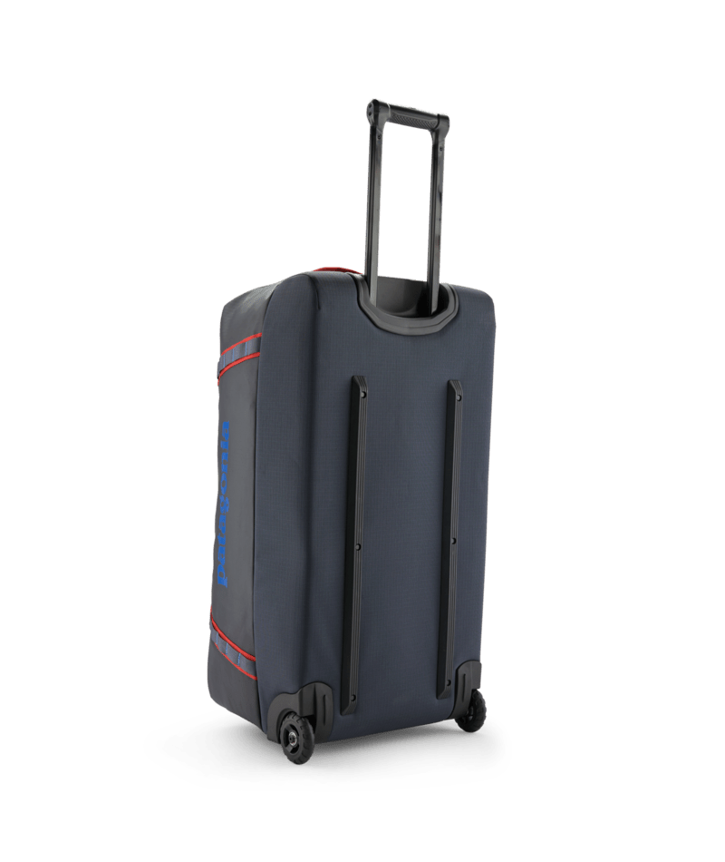 Patagonia Black Hole Wheeled Duffel 100L