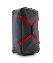 Patagonia Black Hole Wheeled Duffel 100L